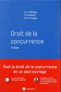 Droit De La Concurrence - Preview