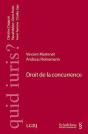 Droit De La Concurrence - Preview