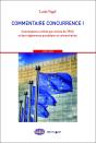 Droit De La Concurrence Tome 1 ; Commentaire Article Par Article Du Tfue Et Des Règlements Procédure Et Concentrations - Preview