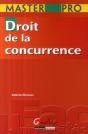 Droit De La Concurrence - Preview