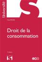 Droit De La Consommation (3e Édition) - Preview