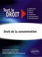 Droit De La Consommation - Preview