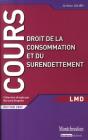 Droit De La Consommation Et Du Surendettement (Édition 2009) - Preview