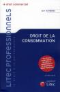 Droit De La Consommation - Preview