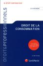 Droit De La Consommation - Preview