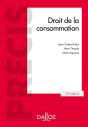 Droit De La Consommation - Preview