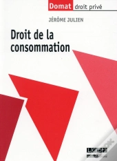 Droit De La Consommation