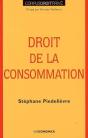 Droit De La Consommation - Preview