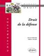 Droit De La Défense - Preview