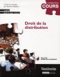 Droit De La Distribution - Preview