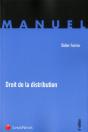 Droit De La Distribution - Preview