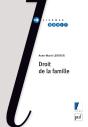 Droit De La Famille - Preview