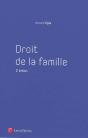 Droit De La Famille - Preview