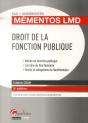 Droit De La Fonction Publique, 3eme Edition - Preview