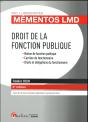 Droit De La Fonction Publique 5eme Edition - Preview