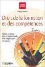 Droit De La Formation 2eme Edition - Preview