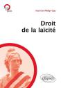 Droit De La Laicite - Preview