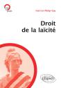 Droit De La Laïcité - Preview