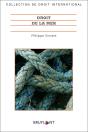 Droit De La Mer - Preview