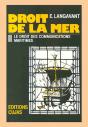Droit De La Mer T.2 ; Le Droit Des Communications Maritimes - Preview