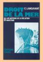 Droit De La Mer T.3 ; Les Moyens De La Relation Maritime - Preview