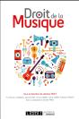 Droit De La Musique - Preview