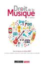 Droit De La Musique - Preview