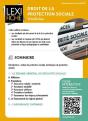 Droit De La Protection - Preview