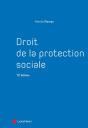 Droit De La Protection Sociale (12e Édition) - Preview