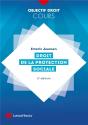 Droit De La Protection Sociale (5e Édition) - Preview