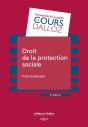 Droit De La Protection Sociale (9e Édition) - Preview