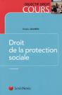 Droit De La Protection Sociale - Preview
