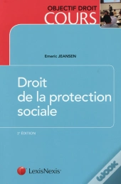 Droit De La Protection Sociale