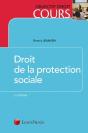 Droit De La Protection Sociale - Preview