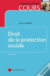 Droit De La Protection Sociale