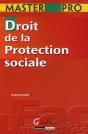 Droit De La Protection Sociale - Preview