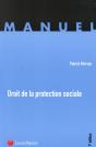 Droit De La Protection Sociale - Manuel - Preview