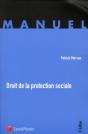 Droit De La Protection Sociale - Preview