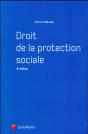 Droit De La Protection Sociale - Preview