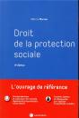 Droit De La Protection Sociale - Preview