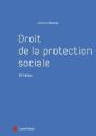 Droit De La Protection Sociale - Preview