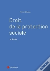 Droit De La Protection Sociale