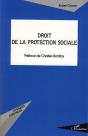 Droit De La Protection Sociale - Preview