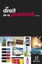 Droit De La Publicité (4e Édition) - Preview