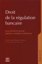 Droit De La Regulation Bancaire - Preview