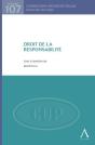 Droit De La Responsabilité - Preview