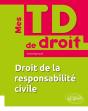 Droit De La Responsabilité Civile - Preview