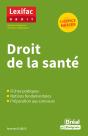 Droit De La Santé - Preview