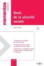 Droit De La Sécurité Sociale (13e Édition) - Preview