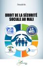 Droit De La Sécurité Sociale Au Mali - Preview